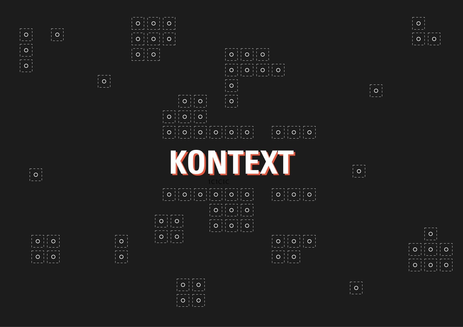 Kontext
